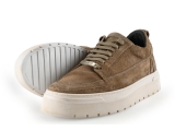 Antony Morato Sneaker