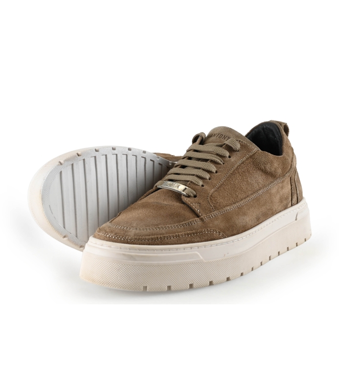 Antony Morato Sneaker
