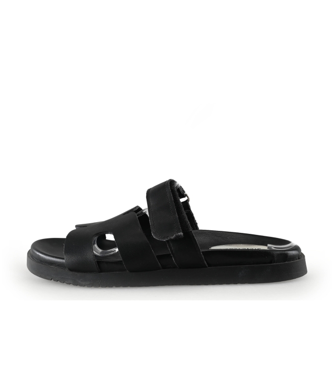 Steve Madden Flip-Flops