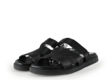 Steve Madden Flip-Flops
