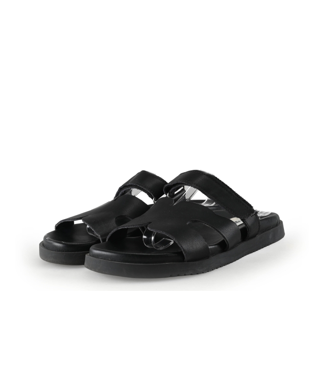 Steve Madden Flip-Flops