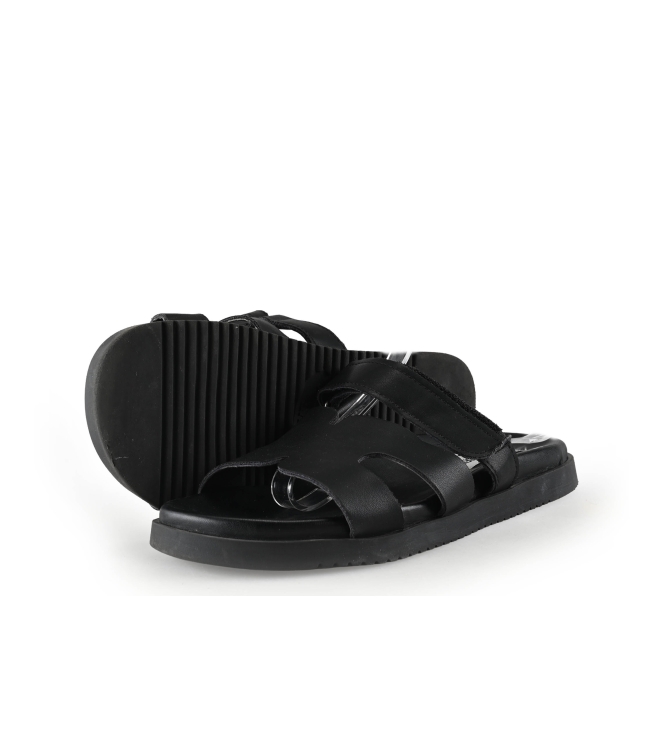 Steve Madden Flip-Flops