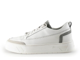 Antony Morato Sneaker