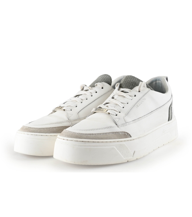 Antony Morato Sneaker