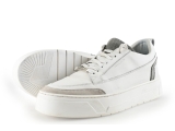 Antony Morato Sneaker