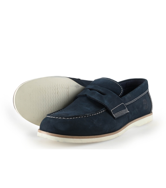 Timberland Bootsschuhe