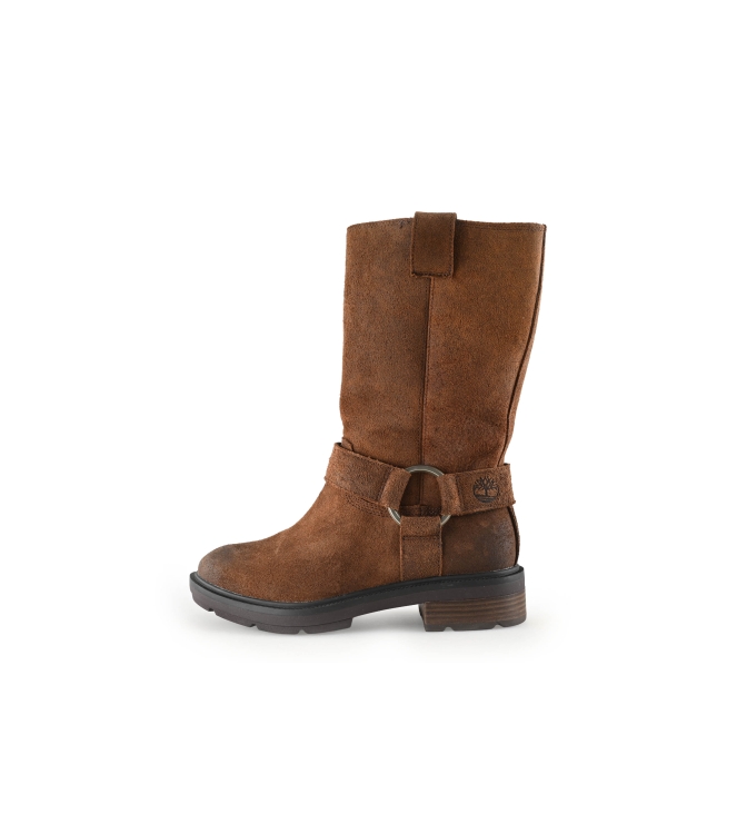 Timberland Stiefeletten