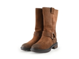 Timberland Stiefeletten