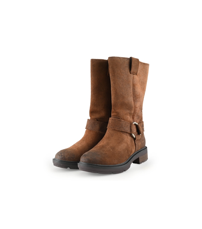 Timberland Stiefeletten