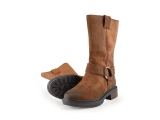 Timberland Stiefeletten