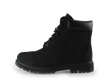 Timberland Schneestiefel
