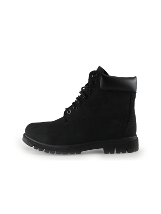 Timberland Schneestiefel Schwarz 326956
 Größe 43
 