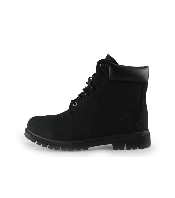 Timberland Schneestiefel