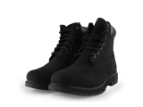 Timberland Schneestiefel