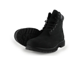 Timberland Schneestiefel