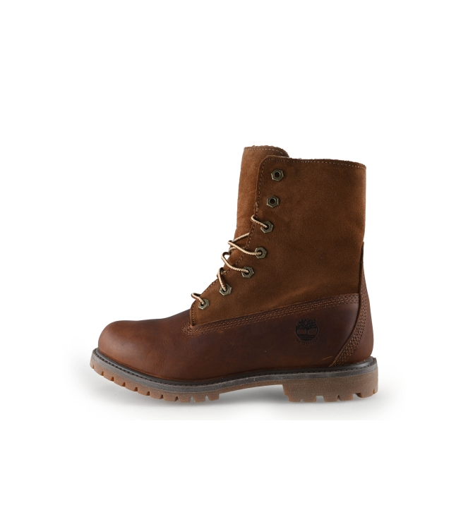 Timberland Stiefel
