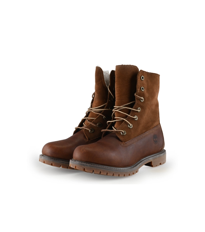 Timberland Stiefel