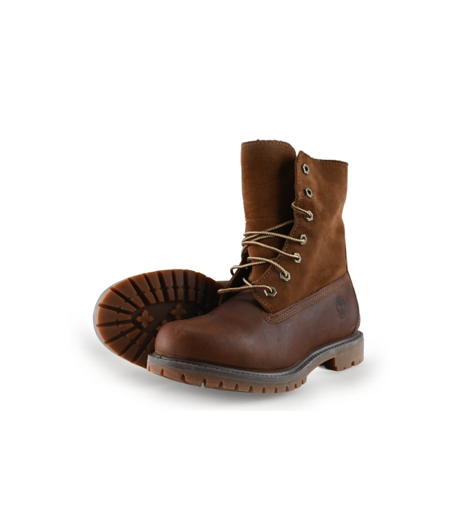 Timberland Stiefel