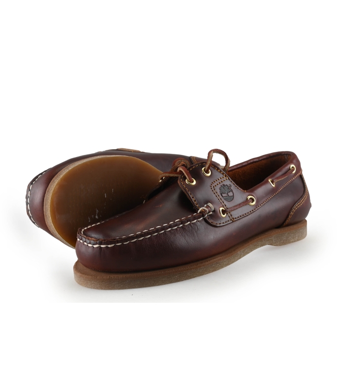 Timberland Bootsschuhe