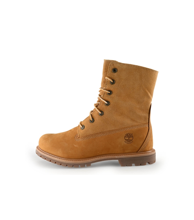 Timberland Schnürstiefel