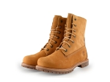 Timberland Schnürstiefel