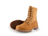 Timberland Schnürstiefel