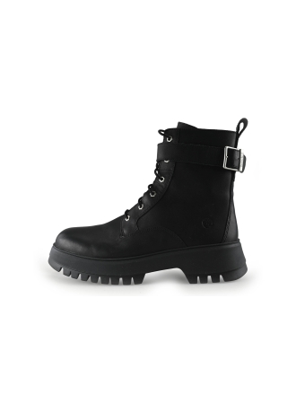 Timberland Boots Schwarz 326963
 Größe 41
 