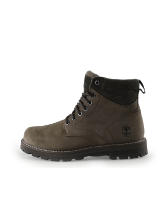 Timberland Boots Braun 326964
 Größe 41
 