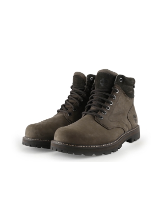 Timberland Boots Braun 326964
 Größe 41
 