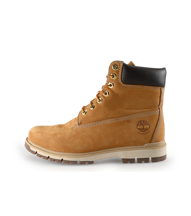 Timberland Schnürstiefel