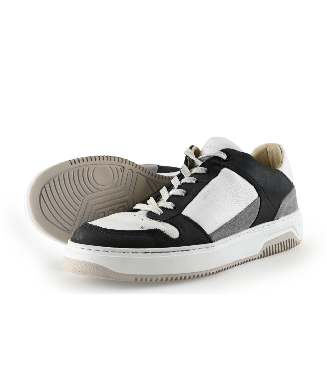 Nubikk Sneaker