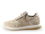 Gabor Sneaker