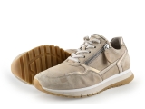 Gabor Sneaker