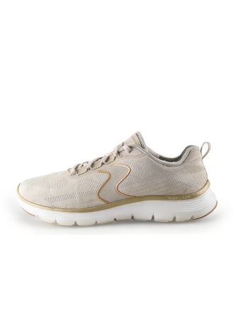 Skechers Sneaker Beige 326973
 Größe 39
 