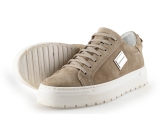 Antony Morato Sneaker