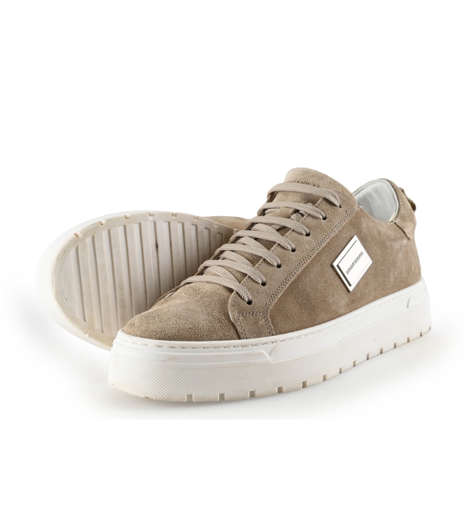 Antony Morato Sneaker