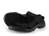 Ecco Sandalen