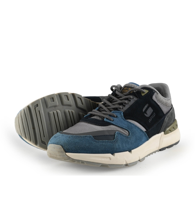 G-Star Sneaker