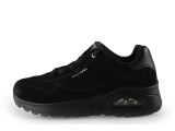 Skechers Sneaker