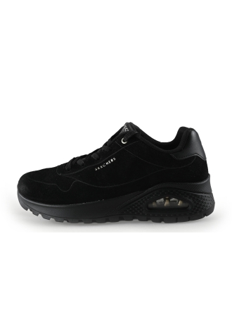 Skechers Sneaker Schwarz 326979
 Größe 38
 