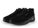 Skechers Sneaker