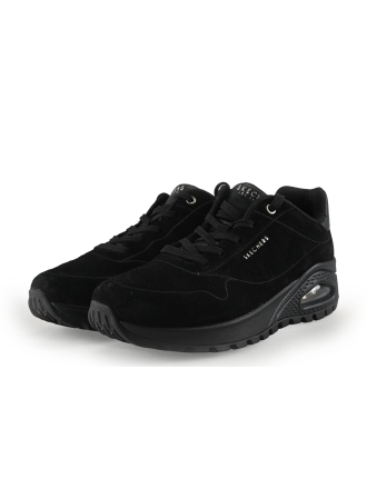 Skechers Sneaker Schwarz 326979
 Größe 38
 