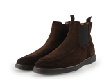 Magnanni Chelsea boots