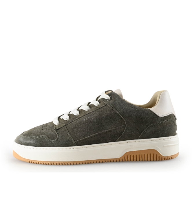 Nubikk Sneaker