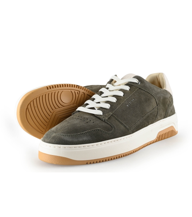 Nubikk Sneaker