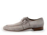 Magnanni Elegante Schuhe