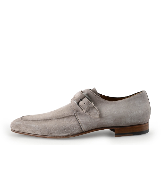 Magnanni Elegante Schuhe