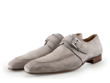 Magnanni Elegante Schuhe