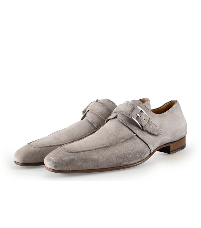 Magnanni Elegante Schuhe