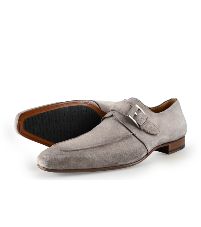 Magnanni Elegante Schuhe